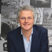 Johan Kemperman