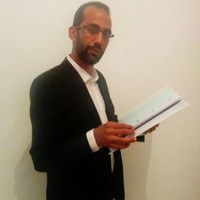 Kamel Belarbi