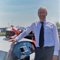 Piero Marchi