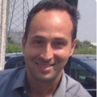 Marcello De Simone