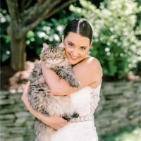 Amber Hanahan
