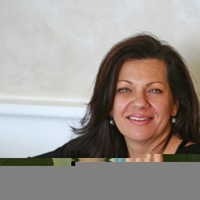 Frances Ventura