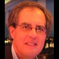 Dr. Philippe Beaudry