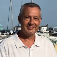 Olivier Michel