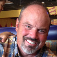 Scott Pine