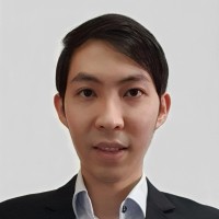 Chin Keat Low