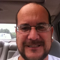 Matt Williams