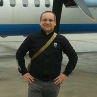 Burghignoli Michele