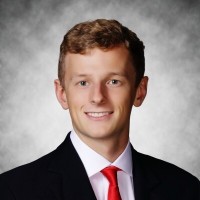 Carson Demont