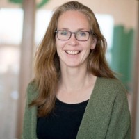 Barbara Ellens