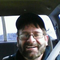 Rob Tompkins