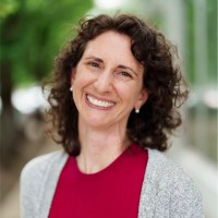 Megan Wright Straiko