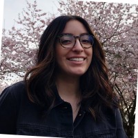 Sandy Estelle-Bazaldua