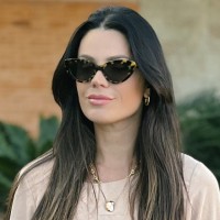 Amanda Sasso
