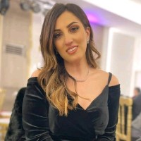 Hadil Jamal