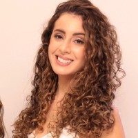 Maria Camila Ramirez Ruiz