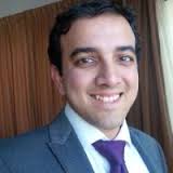 Sriram Sekar