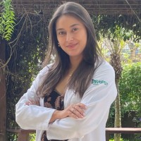 Amanda Chaves