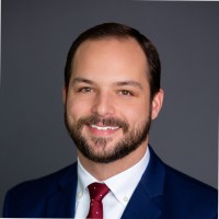 Jason Douglas, Cpa