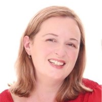 Melissa Brown