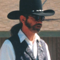 Robert Banfield