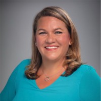 Jessie Marksberry