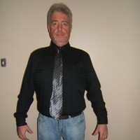 Paul Ogorman