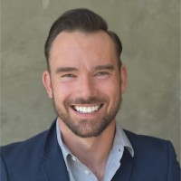 Jason Evans
