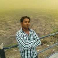 Nilesh Hiwrale