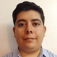 Miguel Angel Ortega Gomez