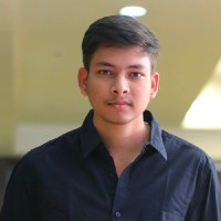 Harish Babu Bitra
