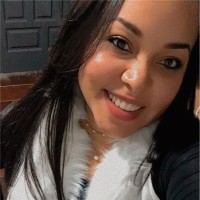 Hellen Macedo