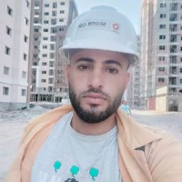 Mahmoud Taha