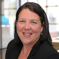 Guylaine Lacroix
