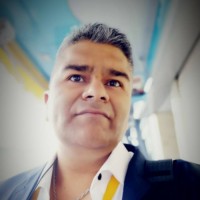 Carlos Daniel Montañez