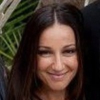 Susannah Basha
