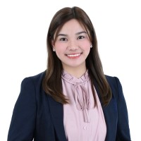 Kate Ashley Javier