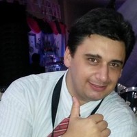 Carlos Miguel Jimenez