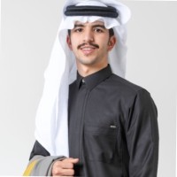 Faisal Alhammadi