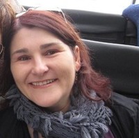 Linda Mill