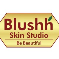 Blushh Skin Studio