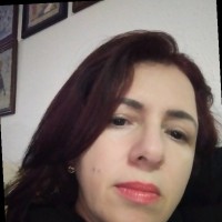 Niurca Castellon