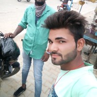 Neeraj Kumar