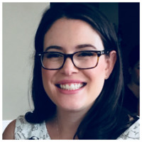 Lyndsay Carter Pappa, Cpht, Ctdp