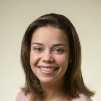 Maribel Morgan