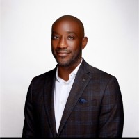 Daniel Constantine CFP®