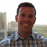 Jeremy Krislock