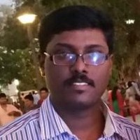 Ajith K
