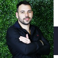 Evander Oliveira