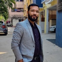 Adnan Habib
